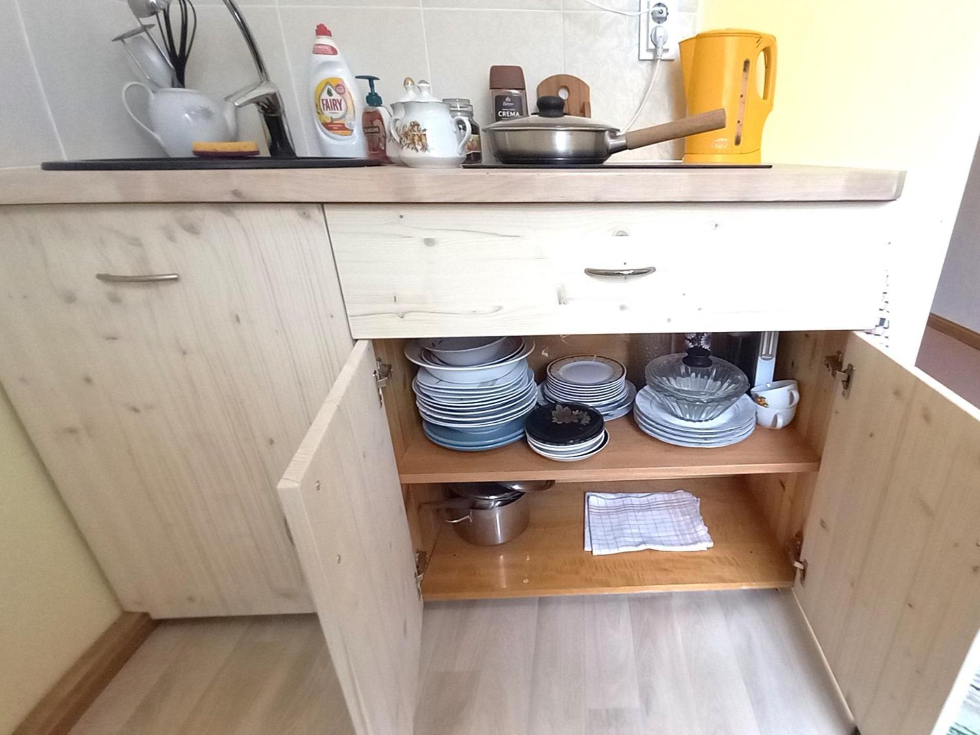 Majakovski Guesthouse Sillamäe Zewnętrze zdjęcie