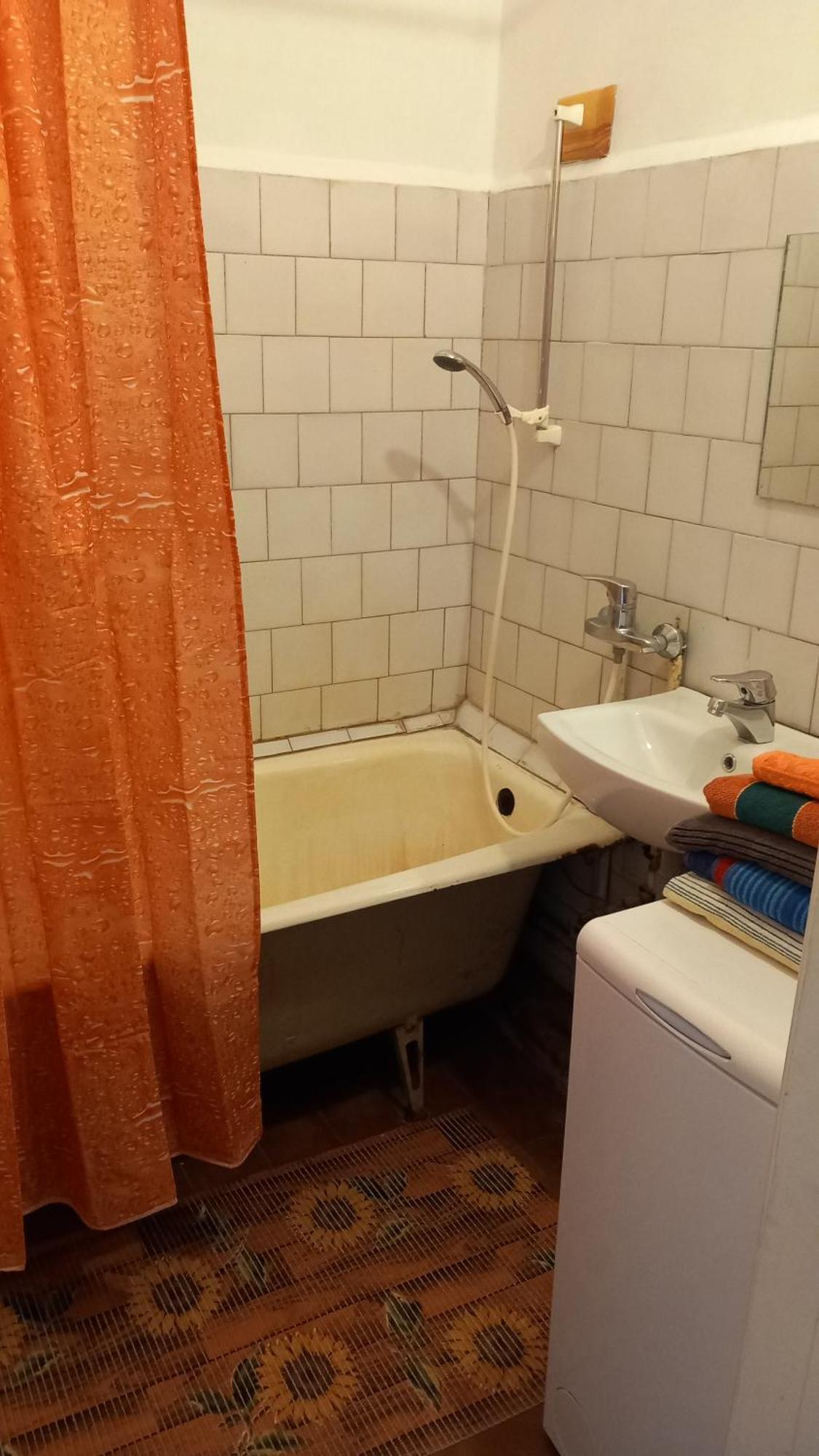 Majakovski Guesthouse Sillamäe Zewnętrze zdjęcie