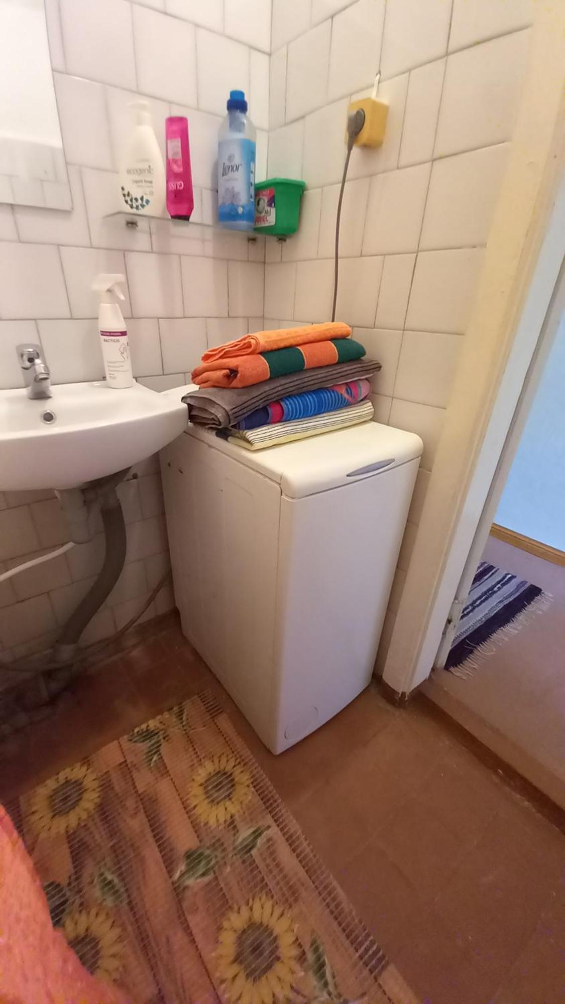 Majakovski Guesthouse Sillamäe Zewnętrze zdjęcie