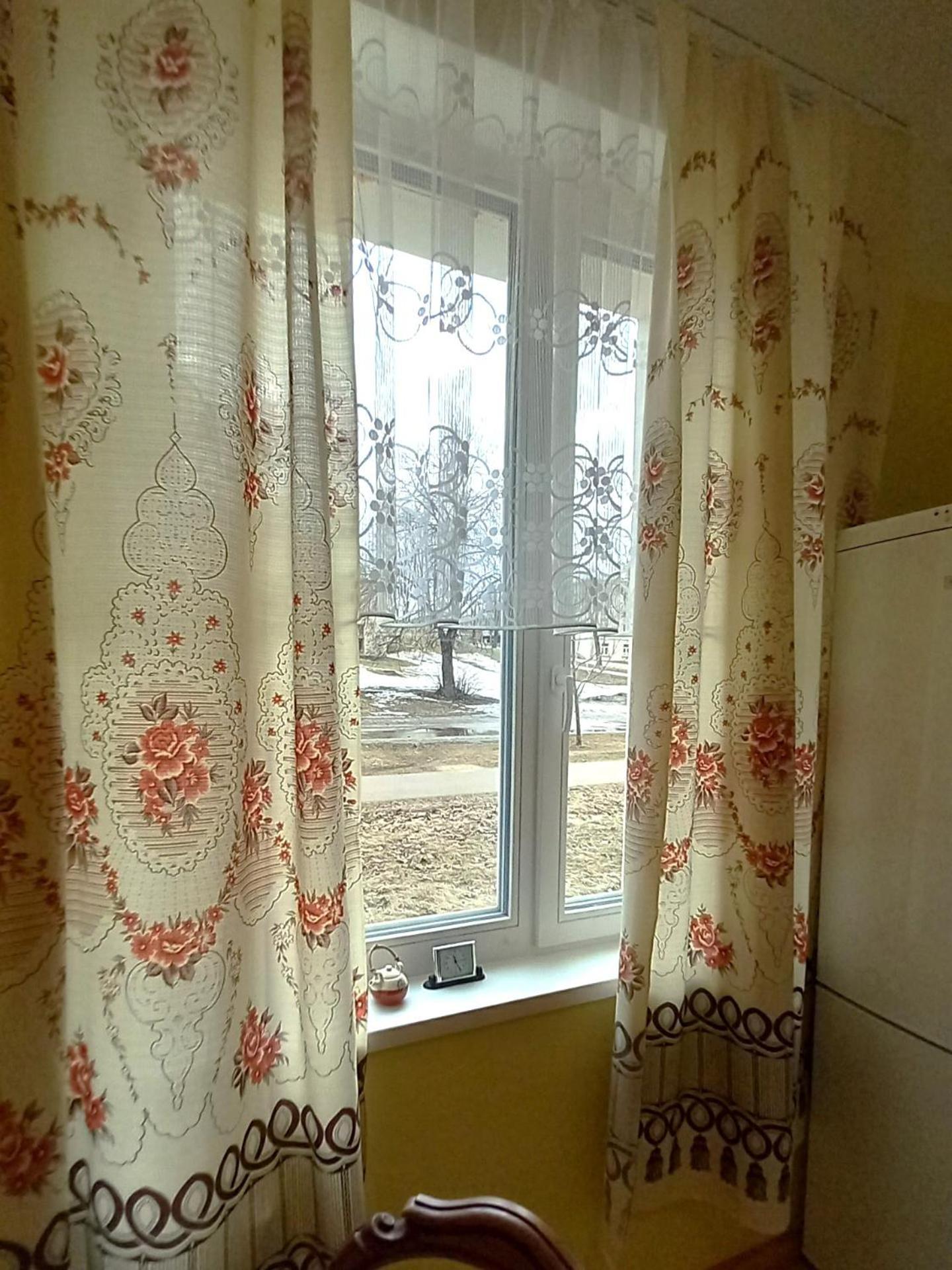 Majakovski Guesthouse Sillamäe Zewnętrze zdjęcie